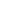 sun-vector