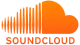 Soundcloud