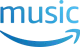 Amazon Music