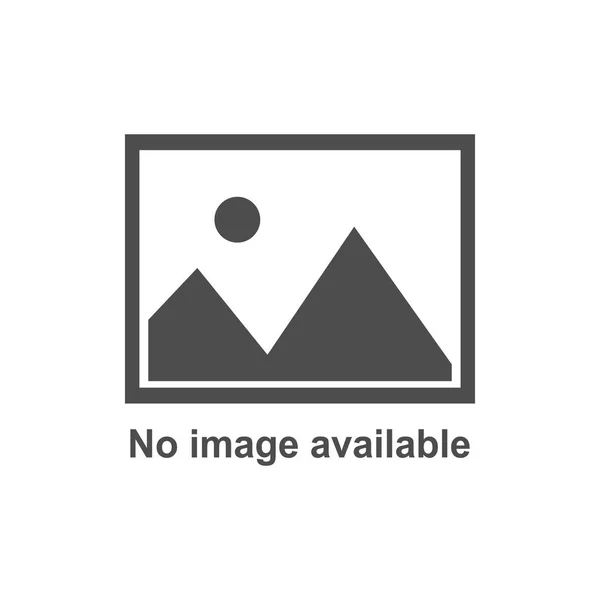 Release artwork