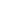 user-vector